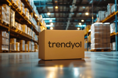 Trendyol’dan çeyiz kampanyası sonuçları