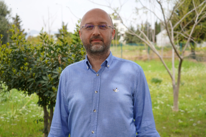 Akdeniz'de tropikal göç alarmı; yerli türler baskı altında