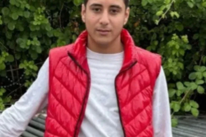 Seyhan Nehri’nden su altı polisinin baygın halde sudan çıkardığı Enes, hastanede öldü (2)- Yeniden 