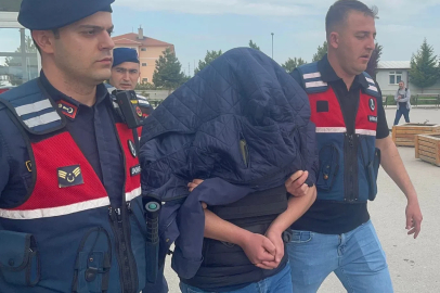Tüfek atölyesi sahibinin öldürülmesine ilişkin 4 tutuklama