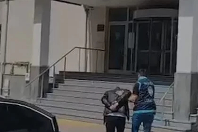 Ev baskınında öldürülen Emirhan'ın cinayet şüphelisi 12 gün sonra Mersin'de yakalandı