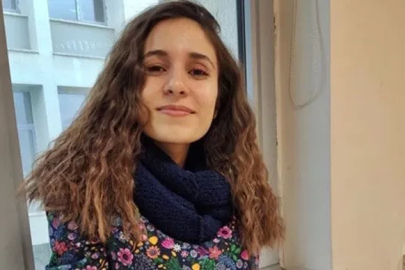 Gülistan Doku soruşturmasında 7 tutuklu Elazığ’dan Erzurum’a nakledildi