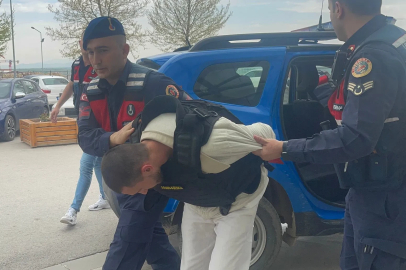 Tüfek atölyesi sahibinin öldürülmesine ilişkin soruşturmada 7 tutuklama
