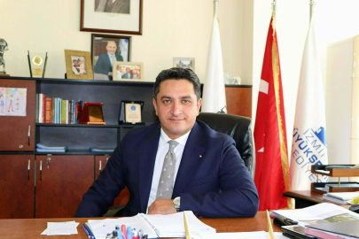 İzmir Büyükşehir Belediyesi iştiraki İZDOĞA'ya operasyon: 5 gözaltı