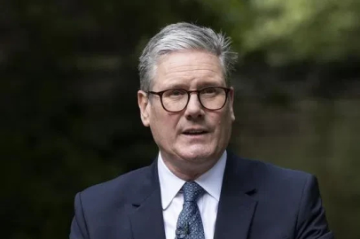 İngiltere Başbakanı Starmer'a istifa çağrısı
