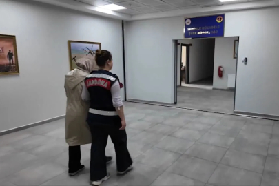 33 ilde FETÖ operasyonları: 43 tutuklama