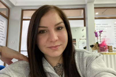 ‘Yüksek sesle müzik’ tartışmasında komşusu Dilara’yı öldüren sanığa indirimli müebbet hapis