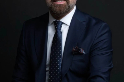 Ağız ve diş sağlığı markası Curasept Türkiye’de