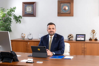 Turkcell, 2026’nın ilk çeyreğinde 4,6 milyar TL kar elde etti