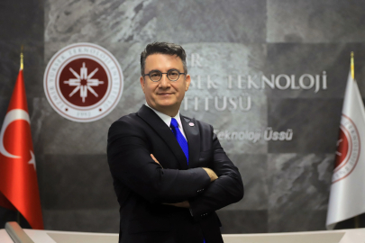 İYTE, disiplinlerarası yayın performansında Türkiye birincisi