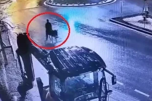 Kuyumcu dükkanından ziynet eşyası çalıp, eşekle kaçan sanığın savunmaları samimi bulunmadı