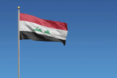 Irak Meclisi yarın güven oylaması için toplanacak
