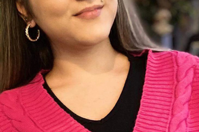 Çatışma ortasında kalan Rümeysa'nın ölümüne ilişkin 18 sanık hakim karşısında