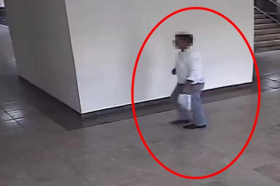 Sivrihisar Belediye Başkanı Dökmeci’ye yumruklu saldırı; 1 yaralı, 1 gözaltı