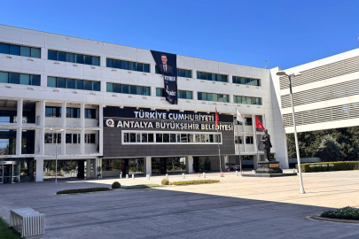 ANSET'e ikinci dalga operasyon; 25 gözaltı 