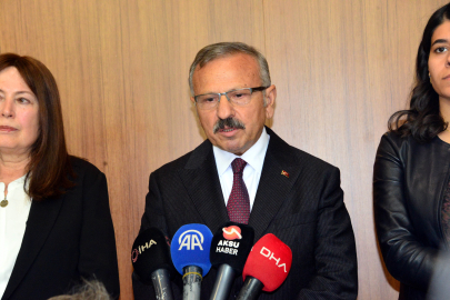TBMM Okul Saldırılarını Araştırma Komisyonu, Kahramanmaraş’ta (2)