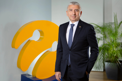 Turkcell, 200 bin engelli bireye ulaşarak fırsat eşitliğini güçlendirdiğini duyurdu