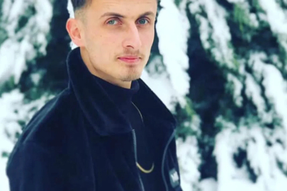 Fabrikadaki patlamada yaralanan işçi, 6 gün sonra hayatını kaybetti