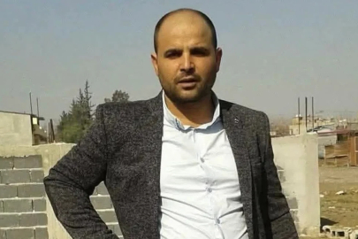 Şarampole devrilip alev alan kömür yüklü TIR'ın şoförü öldü (2)