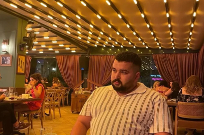 Pompalı tüfekle eşi dahil 6 kişiyi öldürdü, 8 kişiyi yaraladı (3)- Yeniden