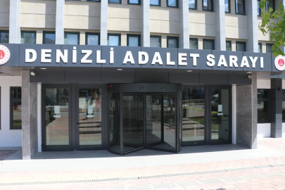 Merkezefendi Belediyesindeki rüşvet soruşturmasında 12 kişi tutuklandı