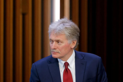 Kremlin: Putin, Çin’e yapacağı ziyaretten büyük beklenti içinde  