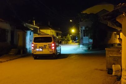 Turhal’da taşkın riskine karşı tedbir amaçlı 15 mahalle ve 7 köy tahliye ediliyor (2)
