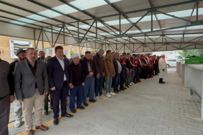 Mersin'de 6 kişiyi öldüren şüpheli, yakalanacağını anlayınca intihar etti (3)