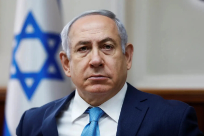 Netanyahu’nun duruşmasının bitiş saati erkene alındı