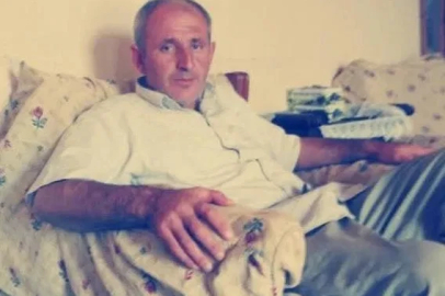 8 metreden asansör boşluğuna düşen iş yeri sahibi öldü