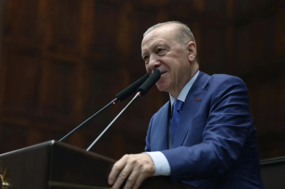Cumhurbaşkanı Erdoğan: Gençleri hafife alan hareketin başarı şansı yoktur
