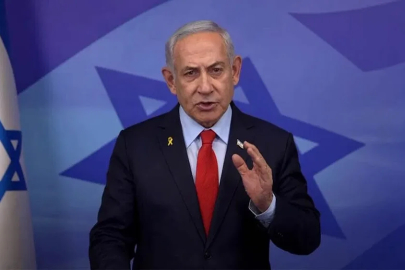 Netanyahu'nun yolsuzluk davası duruşması iptal edildi