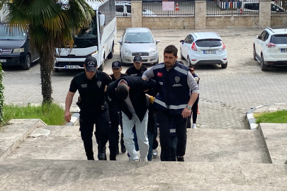 350 milyon liralık işlem hacimli 'yasa dışı bahis' operasyonunda 9 gözaltı