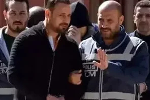 Sahte e-imza davasında karar açıklandı