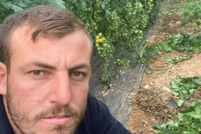 Kızının eski sevgilisini öldürmekten yargılanan sanık için savcı müebbet istedi