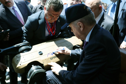 EFES-2026 gündüz safhası başladı (3)