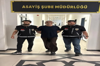 Baba ve oğlunu öldüren sanık: Maktullerin ölümünü değil, cezaevine bile girmelerini istemezdim