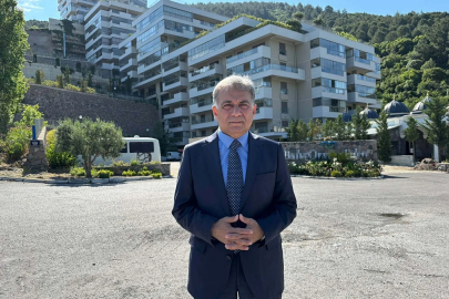 Dorukhan Büyükışık'ın ölümüne ilişkin soruşturmada 9 ilde operasyon: 22 gözaltı (2)