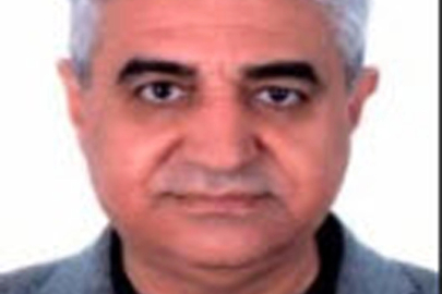 Dorukhan Büyükışık'ın ölümüne ilişkin soruşturmada 5 tutuklama (2)