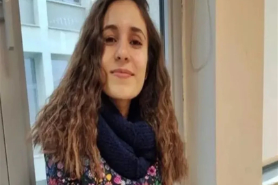 Gülistan Doku soruşturmasında, firari şüpheli Umut Altaş ABD'de gözaltına alındı