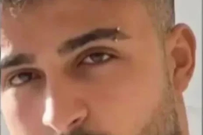 Hatay'daki selde kaybolan Musa'dan iz yok, nehirde aranıyor