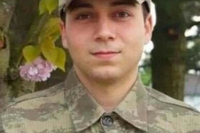Dorukhan Büyükışık'ın ölümüne ilişkin soruşturmada 5 tutuklama