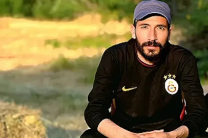Bingöl Karlıova'da silikozis hastalığından 32'nci ölüm