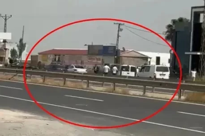 İki aile arasında çıkan 'yol verme' kavgasında ölü sayısı 3'e yükseldi 