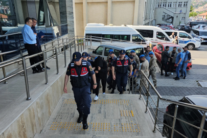 Evinde bıçaklanmış halde ölü bulunmuştu, kız arkadaşının ifadesi ortaya çıktı