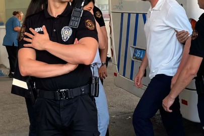 Buca Belediyesi'ne yönelik ‘yolsuzluk’ operasyonunda gözaltı sayısı 54'e çıktı