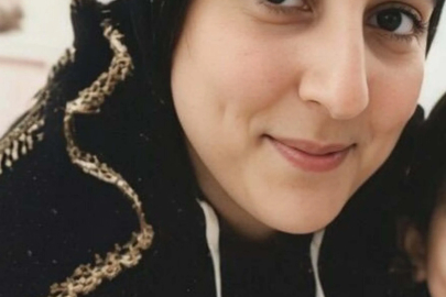 Otobüs kazasında hayatını kaybeden anne ile kızı toprağa verildi