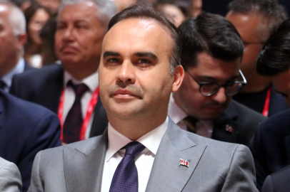 Bakan Kacır: 258 bin nitelikli istihdamın önünü açtık