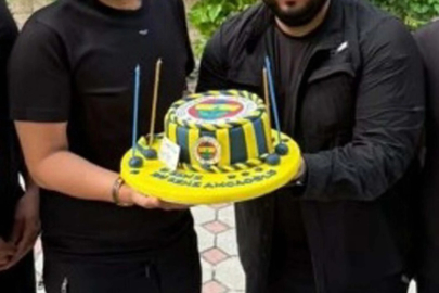 Dilan Polat’ın korumasını öldüren şüpheli, olay öncesi otel çevresinde keşif yapmış
