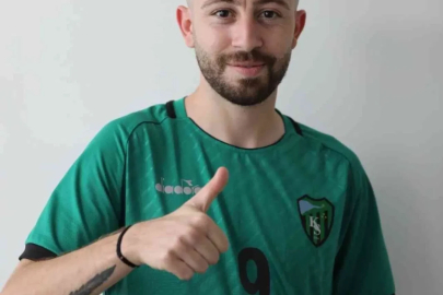 Öldürülen eski futbolcunun annesi: Genç yaşta beni oğlumdan ettiler